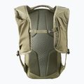 Zaino da trekking Salomon XT 10 l martini olive/olive night/slate gray 2
