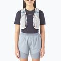 Gilet da corsa Salomon ADV SKIN 5 Set alloy/gray violet/spellb 3