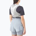 Gilet da corsa Salomon ADV SKIN 5 Set alloy/gray violet/spellb 4