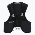 Gilet da corsa Salomon S/Lab Sense 6 Set black