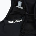 Gilet da corsa Salomon S/Lab Sense 6 Set black 3