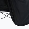 Gilet da corsa Salomon S/Lab Sense 6 Set black 4