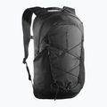 Zaino da trekking Salomon XT 25 l black