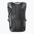 Zaino da trekking Salomon XT 25 l black 2