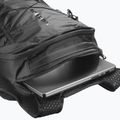 Zaino da trekking Salomon XT 25 l black 3