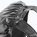 Zaino da trekking Salomon XT 25 l black 4