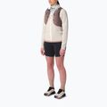Gilet da corsa Salomon GRVL Skin 4 Set iron/silver cloud 5