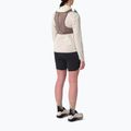 Gilet da corsa Salomon GRVL Skin 4 Set iron/silver cloud 6