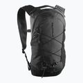 Zaino da trekking Salomon XT 10 l black