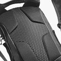Zaino da trekking Salomon XT 10 l black 3