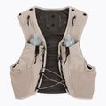 Gilet da corsa Salomon S/Lab Ultra 12 Set goat/black