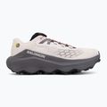 Scarpe da running da uomo Salomon Ultra Glide 4 lilac ash/excalibur/pink yarrow 2