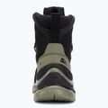 Scarpe da trekking da uomo Salomon Quest 5 GTX black/dlicgr/black 6