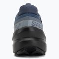 Scarpe da corsa uomo Salomon Speedcross 6 GTX spellbound/black 6