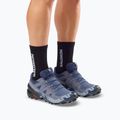 Scarpe da corsa uomo Salomon Speedcross 6 GTX spellbound/black 6