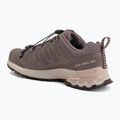 Scarpe da running da donna Salomon XA Pro 3D V9 iron/shadow gray/huckleberry 3