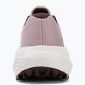 Scarpe da corsa donna Salomon Alphaglide tapioca/dawn pink 6