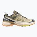 Scarpe da trekking da uomo Salomon X Ultra 360 Edge aloe/slate green