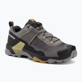 Scarpe da trekking da uomo Salomon X Ultra 5 cloudburst/black/willow