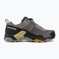 Scarpe da trekking da uomo Salomon X Ultra 5 cloudburst/black/willow 2