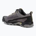 Scarpe da trekking da uomo Salomon X Ultra 5 cloudburst/black/willow 3