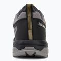 Scarpe da trekking da uomo Salomon X Ultra 5 cloudburst/black/willow 6