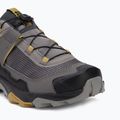 Scarpe da trekking da uomo Salomon X Ultra 5 cloudburst/black/willow 7
