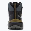 Scarpe da trekking da uomo Salomon X Ultra 360 MID GTX urban chic/black 6