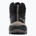 Scarpe da trekking da donna Salomon X Ultra 360 MID GTX nine iron/excalibur 6