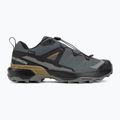 Scarpe da trekking da uomo Salomon X Ultra 360 GTX urban chic/black 2