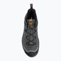 Scarpe da trekking da uomo Salomon X Ultra 360 GTX urban chic/black 5