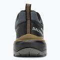 Scarpe da trekking da uomo Salomon X Ultra 360 GTX urban chic/black 6
