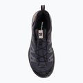 Scarpe da trekking da donna Salomon X Ultra 360 GTX nine iron/excalibur 5