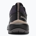 Scarpe da trekking da donna Salomon X Ultra 360 GTX nine iron/excalibur 6