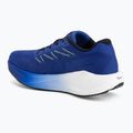 Scarpe da running da uomo Salomon Aero Blaze 3 bluing/white/acid lime 3