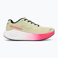 Scarpe da running da donna Salomon Aero Blaze 3  butterfly/white/knckout pink 2