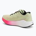 Scarpe da running da donna Salomon Aero Blaze 3  butterfly/white/knckout pink 3