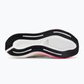 Scarpe da running da donna Salomon Aero Blaze 3  butterfly/white/knckout pink 4
