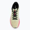 Scarpe da running da donna Salomon Aero Blaze 3  butterfly/white/knckout pink 5