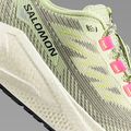 Scarpe da running da donna Salomon Aero Blaze 3  butterfly/white/knckout pink 8