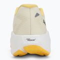 Scarpe da running da donna Salomon Aero Blaze 3 transp yellow/white/nectarine 6