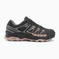 Scarpe da trekking donna Salomon Extegra GTX asphalt/dark gull gray 2