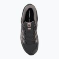 Scarpe da trekking donna Salomon Extegra GTX asphalt/dark gull gray 5