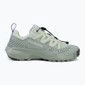 Scarpe da trekking da donna Salomon Terramphibian sea foam/green 2