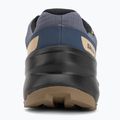 Scarpe da corsa uomo Salomon Speedcross Peak GTX grisaille/spellbound 6
