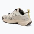 Scarpe da trekking da donna Salomon Terramphibian vanila/tapioc/shado 3