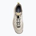 Scarpe da trekking da donna Salomon Terramphibian vanila/tapioc/shado 5