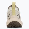 Scarpe da trekking da donna Salomon Terramphibian vanila/tapioc/shado 6