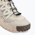 Scarpe da trekking da donna Salomon Terramphibian vanila/tapioc/shado 7