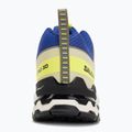 Scarpe da running da uomo Salomon XA Pro 3D V9 bluing/bog/acid lime 6